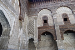 DSC00371a